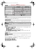 Preview for 81 page of Leister WELDING PEN R Operating Instructions Manual