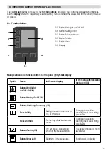 Предварительный просмотр 17 страницы Leister WELDPLAST 600 Manual