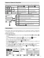 Preview for 15 page of Leister WELDPLAST S1 Operating Instructions Manual