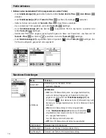 Preview for 16 page of Leister WELDPLAST S1 Operating Instructions Manual