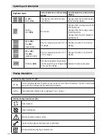 Preview for 24 page of Leister WELDPLAST S1 Operating Instructions Manual