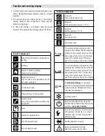 Preview for 25 page of Leister WELDPLAST S1 Operating Instructions Manual