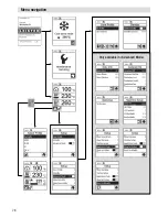 Preview for 28 page of Leister WELDPLAST S1 Operating Instructions Manual