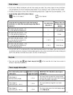 Preview for 33 page of Leister WELDPLAST S1 Operating Instructions Manual