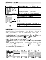 Preview for 34 page of Leister WELDPLAST S1 Operating Instructions Manual