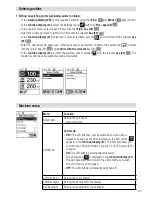 Preview for 35 page of Leister WELDPLAST S1 Operating Instructions Manual