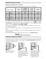 Preview for 51 page of Leister WELDPLAST S1 Operating Instructions Manual