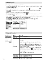 Preview for 54 page of Leister WELDPLAST S1 Operating Instructions Manual