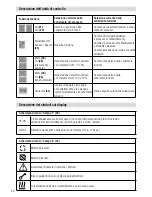 Preview for 62 page of Leister WELDPLAST S1 Operating Instructions Manual