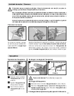 Preview for 67 page of Leister WELDPLAST S1 Operating Instructions Manual