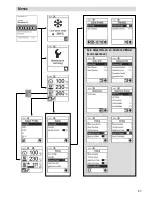 Preview for 85 page of Leister WELDPLAST S1 Operating Instructions Manual