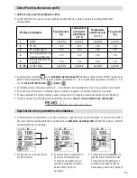 Preview for 89 page of Leister WELDPLAST S1 Operating Instructions Manual