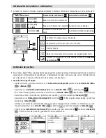 Preview for 91 page of Leister WELDPLAST S1 Operating Instructions Manual