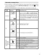 Preview for 93 page of Leister WELDPLAST S1 Operating Instructions Manual