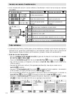 Preview for 110 page of Leister WELDPLAST S1 Operating Instructions Manual