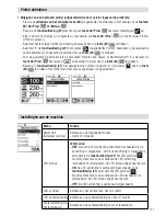 Preview for 111 page of Leister WELDPLAST S1 Operating Instructions Manual