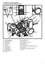 Предварительный просмотр 7 страницы Leister WELDY foiler Operating Manual