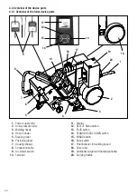 Предварительный просмотр 20 страницы Leister WELDY foiler Operating Manual