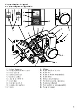 Предварительный просмотр 33 страницы Leister WELDY foiler Operating Manual