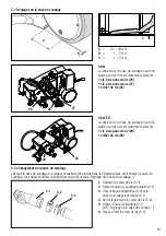 Предварительный просмотр 35 страницы Leister WELDY foiler Operating Manual