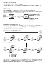 Предварительный просмотр 37 страницы Leister WELDY foiler Operating Manual