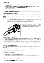 Предварительный просмотр 39 страницы Leister WELDY foiler Operating Manual