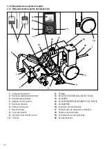 Предварительный просмотр 46 страницы Leister WELDY foiler Operating Manual