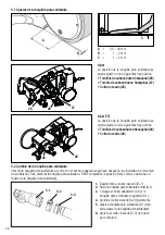 Предварительный просмотр 48 страницы Leister WELDY foiler Operating Manual