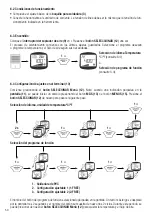 Предварительный просмотр 50 страницы Leister WELDY foiler Operating Manual