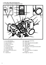 Предварительный просмотр 72 страницы Leister WELDY foiler Operating Manual