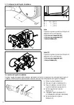 Предварительный просмотр 74 страницы Leister WELDY foiler Operating Manual