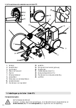 Предварительный просмотр 86 страницы Leister WELDY foiler Operating Manual