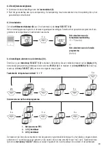 Предварительный просмотр 89 страницы Leister WELDY foiler Operating Manual