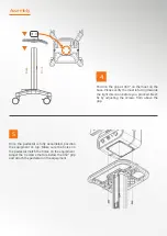 Preview for 2 page of LEISTUNG LUFT 3 AP User Manual