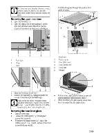 Предварительный просмотр 33 страницы Leisure Consumer Products CLA60GA User Manual