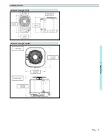 Preview for 9 page of Leisure Temp LT1000 Installation Manual