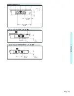 Preview for 15 page of Leisure Temp LT1000 Installation Manual