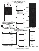 Предварительный просмотр 11 страницы Leisure Time Products 54343 Owner'S Manual