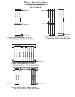 Предварительный просмотр 13 страницы Leisure Time Products 54343 Owner'S Manual