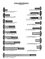 Предварительный просмотр 14 страницы Leisure Time Products 54343 Owner'S Manual