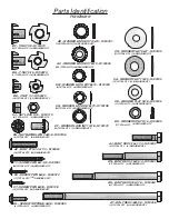 Предварительный просмотр 15 страницы Leisure Time Products 54343 Owner'S Manual