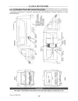 Preview for 10 page of Leisure Travel Vans Freedom II Serenity Owner'S Manual