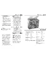 Предварительный просмотр 5 страницы Leisure 485.9208.16 Manual