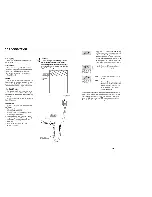 Предварительный просмотр 8 страницы Leisure 485.9208.16 Manual