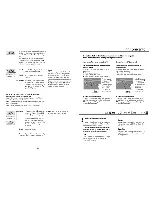 Предварительный просмотр 9 страницы Leisure 485.9208.16 Manual