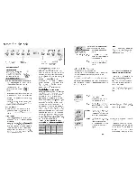 Предварительный просмотр 10 страницы Leisure 485.9208.16 Manual