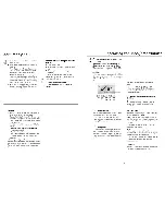 Предварительный просмотр 12 страницы Leisure 485.9208.16 Manual