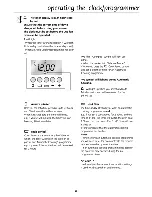 Предварительный просмотр 19 страницы Leisure CMT102FRCP Instructions Manual