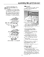 Preview for 13 page of Leisure CMTE 95 Users Manual & Installation