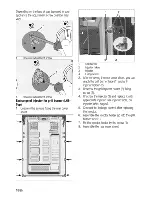 Предварительный просмотр 20 страницы Leisure Cookmaster CK100G232 User Manual